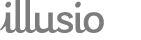 illusio.fr