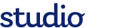 studio3d 