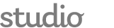 studio3d 